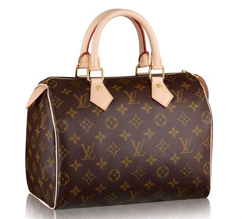 lv berkeley vs speedy|*LV SPEEDY ALTERNATIVE* Louis Vuitton Berkeley vs Speedy .